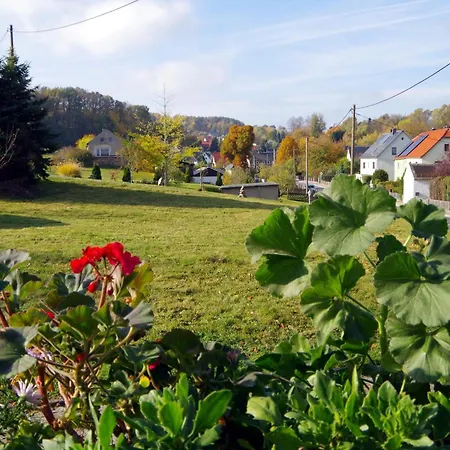 Holiday home Gemuetliches Tiny House Mit Kamin, Fahrradgarage Und Sonnenterrasse *